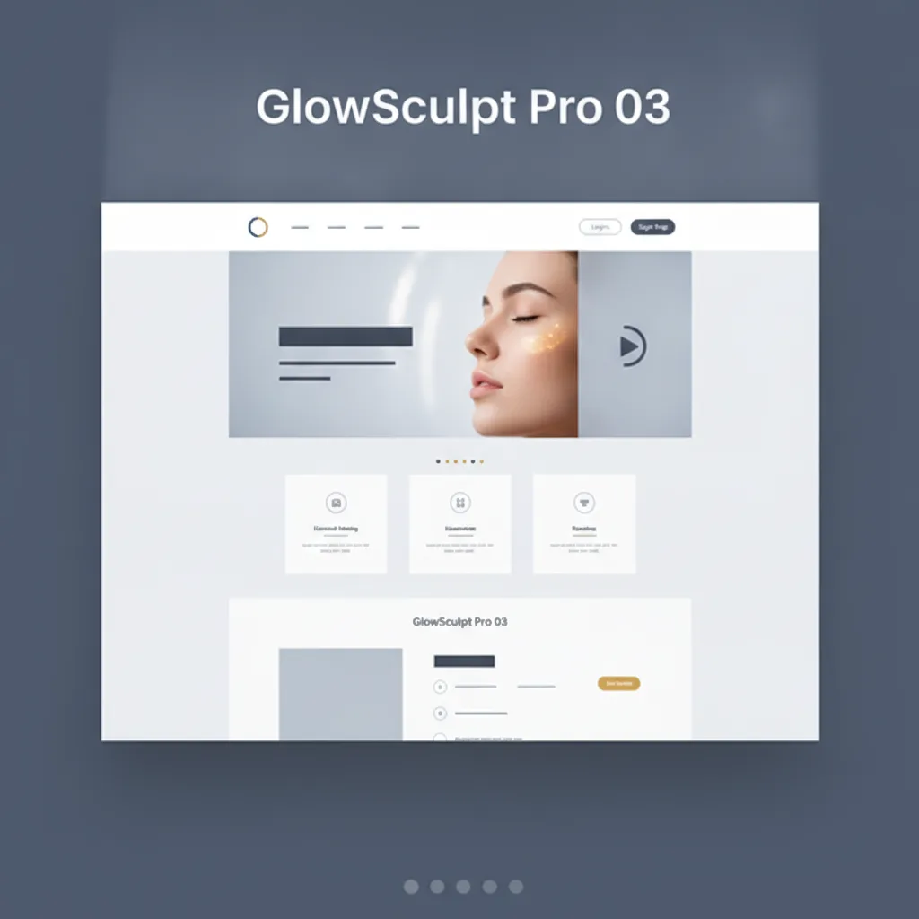 GlowSculpt Pro 03